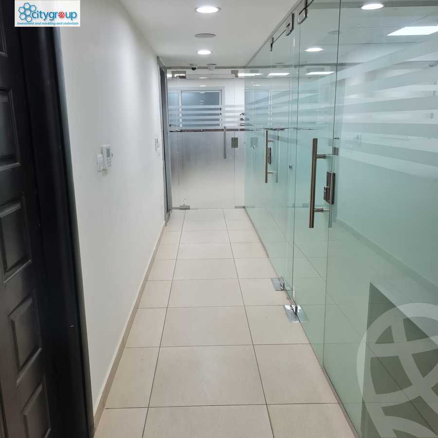 https://aqarmap.com.eg/ar/listing/4368472-for-rent-cairo-el-maadi-daeaary-el-maadi