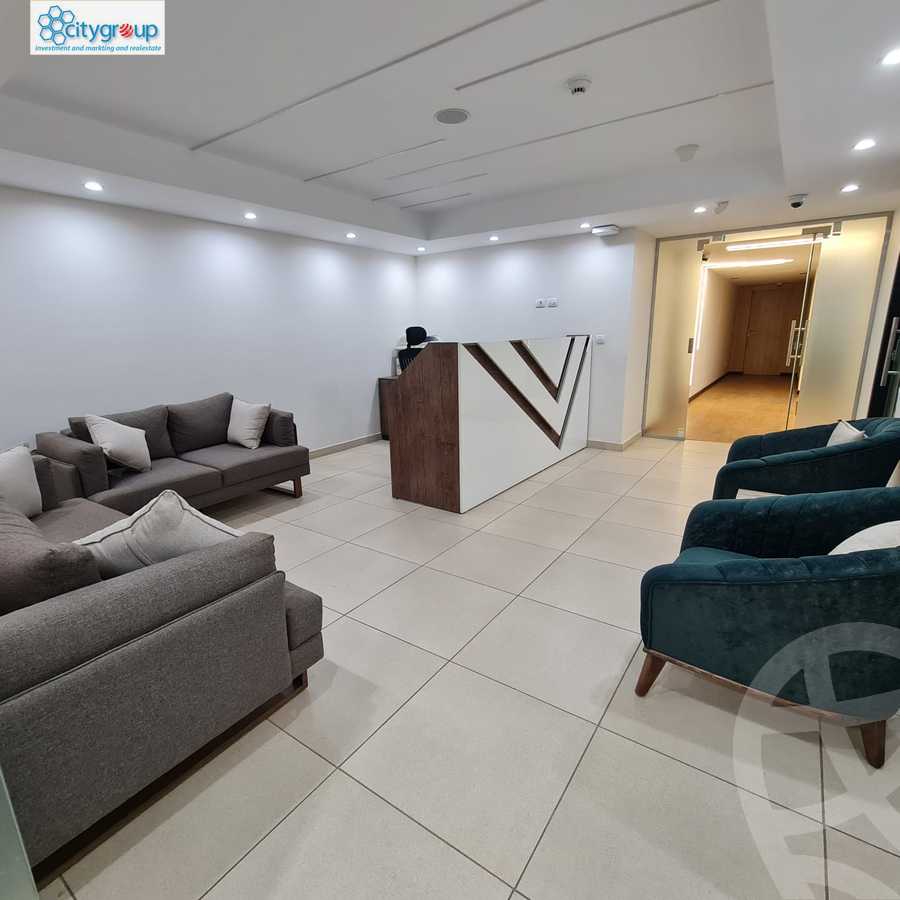 https://aqarmap.com.eg/ar/listing/4368472-for-rent-cairo-el-maadi-daeaary-el-maadi