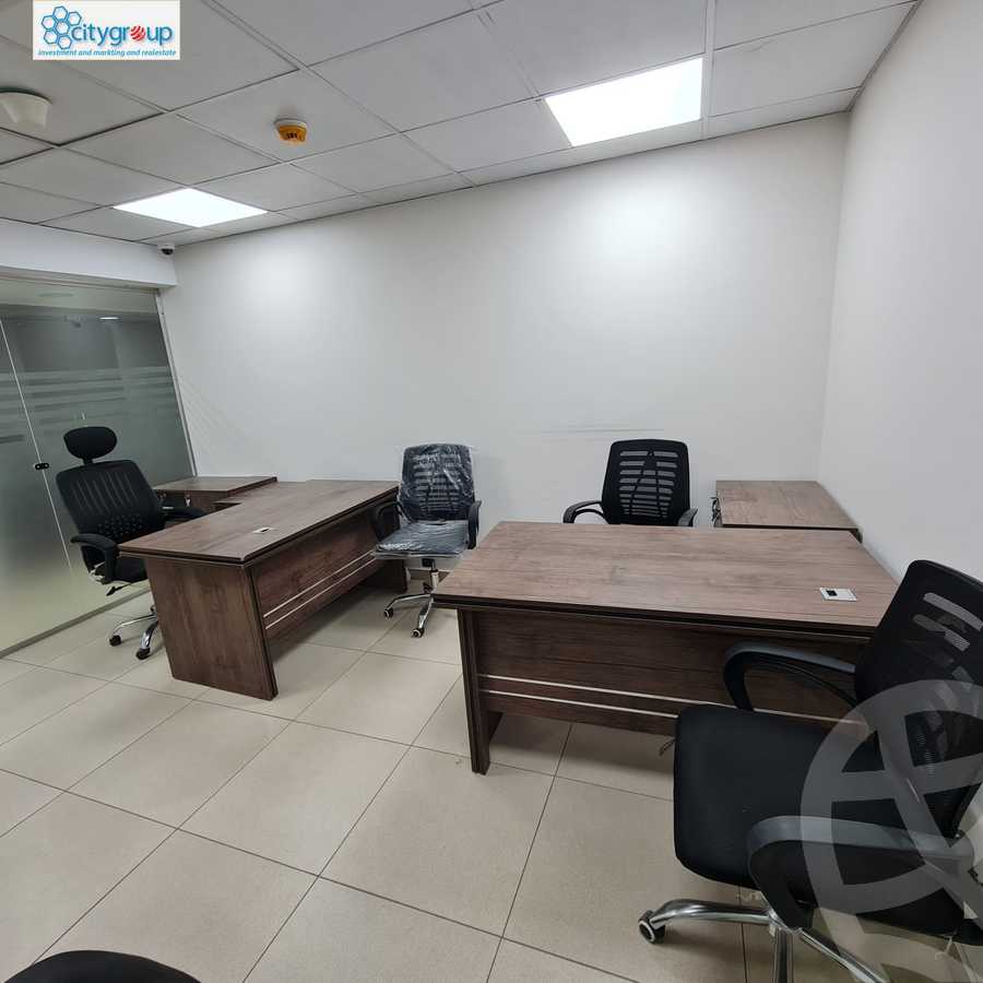 https://aqarmap.com.eg/ar/listing/4368472-for-rent-cairo-el-maadi-daeaary-el-maadi