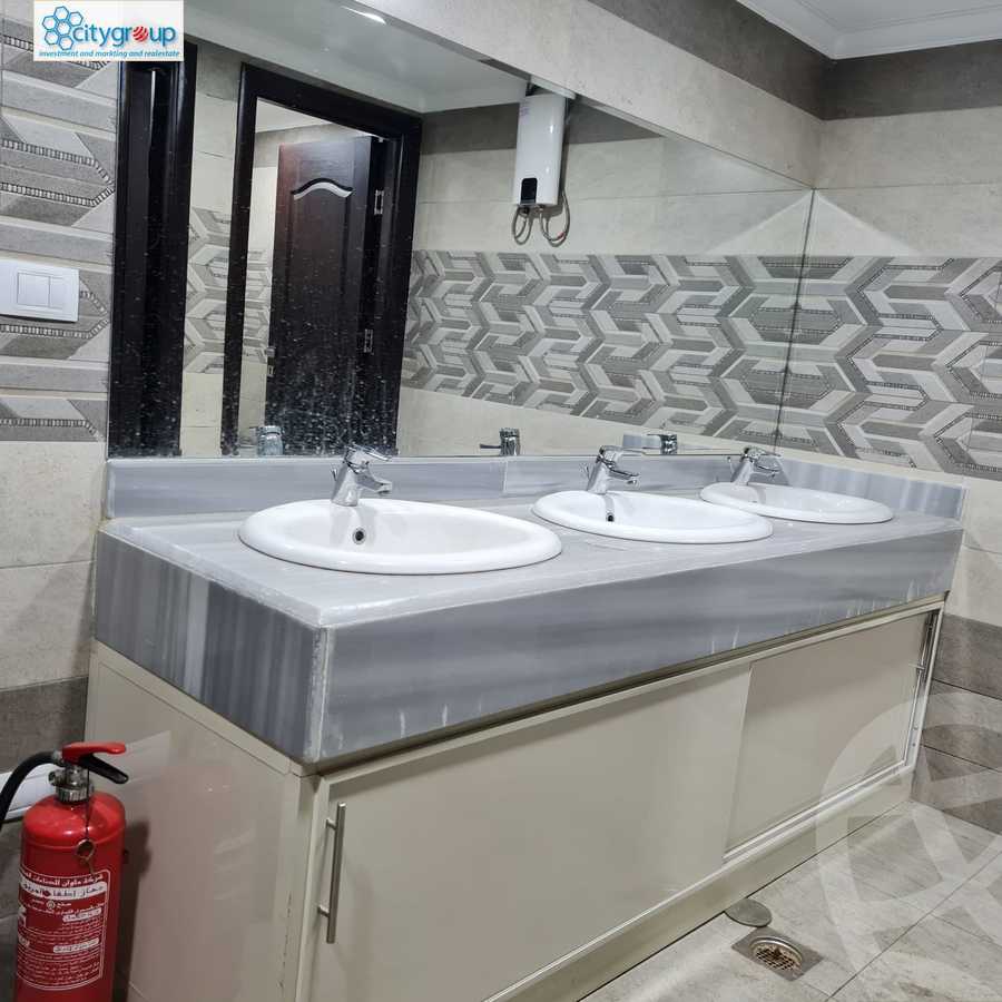 https://aqarmap.com.eg/ar/listing/4368472-for-rent-cairo-el-maadi-daeaary-el-maadi
