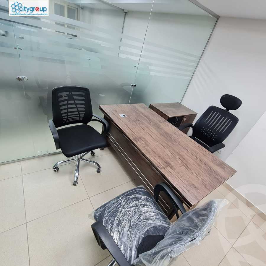 https://aqarmap.com.eg/ar/listing/4368472-for-rent-cairo-el-maadi-daeaary-el-maadi