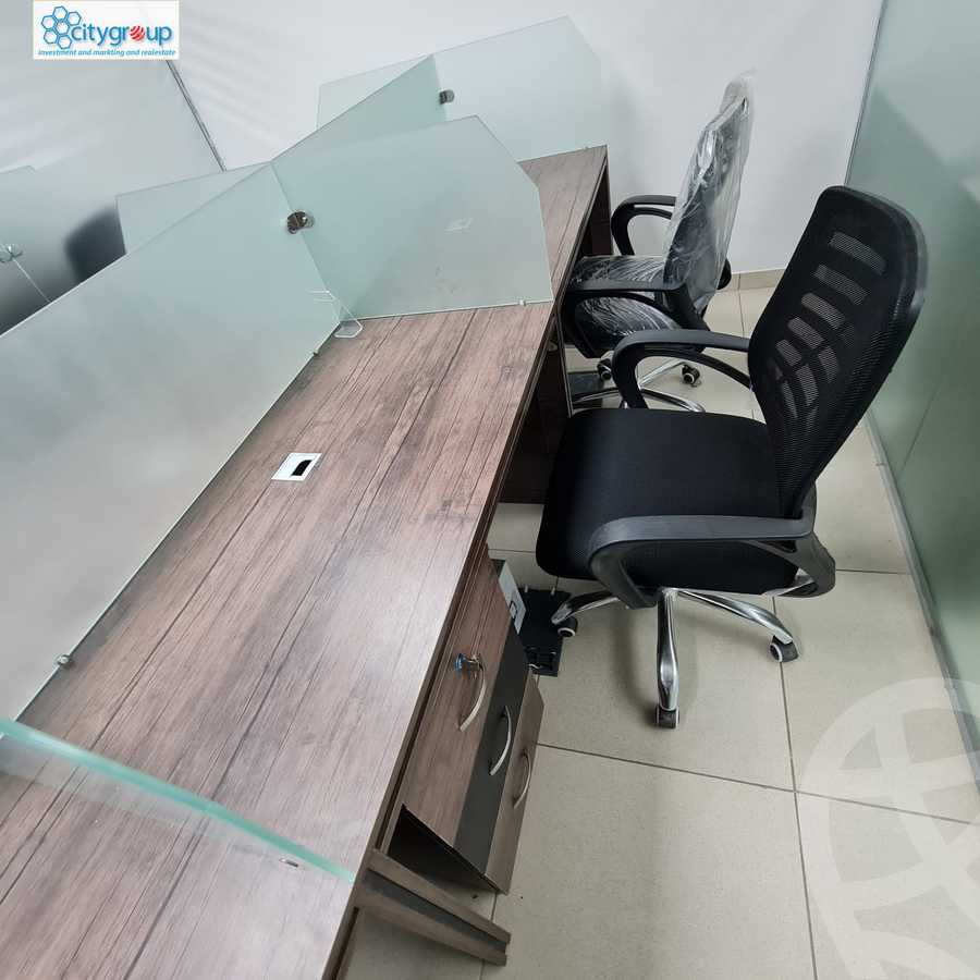 https://aqarmap.com.eg/ar/listing/4368472-for-rent-cairo-el-maadi-daeaary-el-maadi