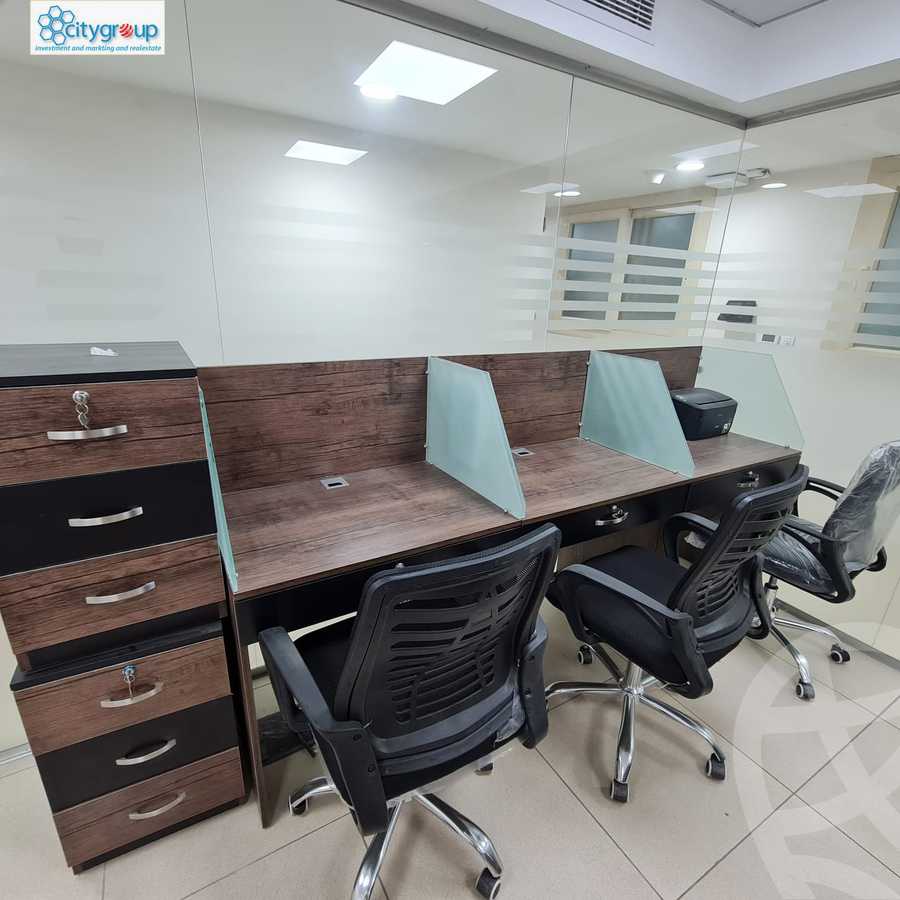 https://aqarmap.com.eg/ar/listing/4368472-for-rent-cairo-el-maadi-daeaary-el-maadi