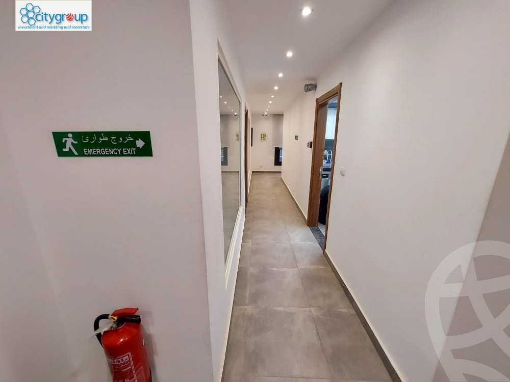 https://aqarmap.com.eg/ar/listing/4368472-for-rent-cairo-el-maadi-daeaary-el-maadi