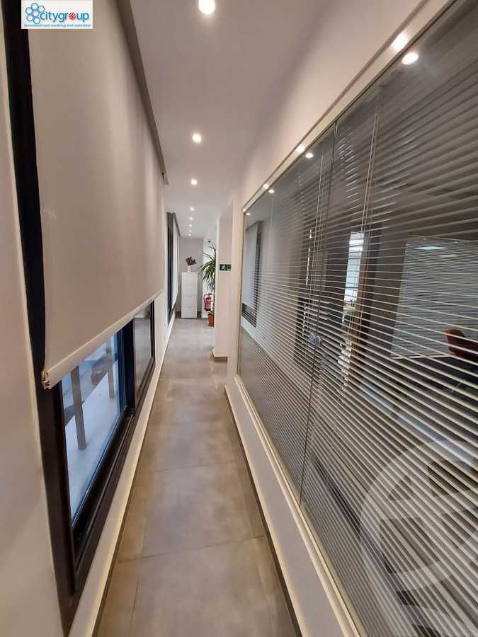 https://aqarmap.com.eg/ar/listing/4368472-for-rent-cairo-el-maadi-daeaary-el-maadi