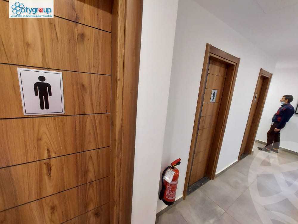 https://aqarmap.com.eg/ar/listing/4368472-for-rent-cairo-el-maadi-daeaary-el-maadi