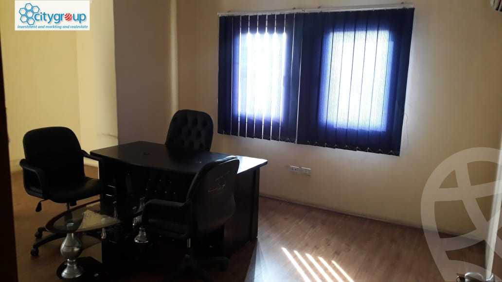 https://aqarmap.com.eg/en/listing/4807906-for-rent-cairo-el-maadi-el-maadi-el-gededa-palestine-rd