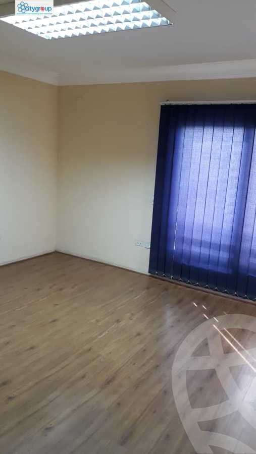 https://aqarmap.com.eg/en/listing/4807906-for-rent-cairo-el-maadi-el-maadi-el-gededa-palestine-rd