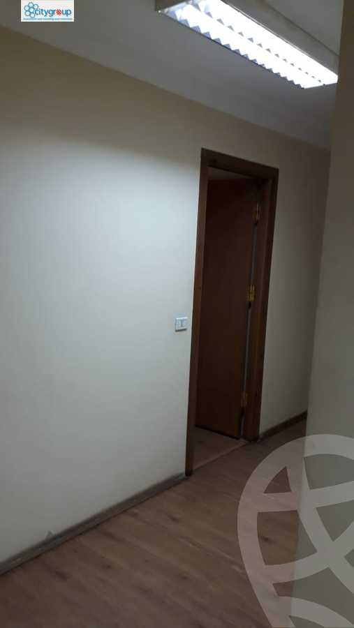 https://aqarmap.com.eg/en/listing/4807906-for-rent-cairo-el-maadi-el-maadi-el-gededa-palestine-rd