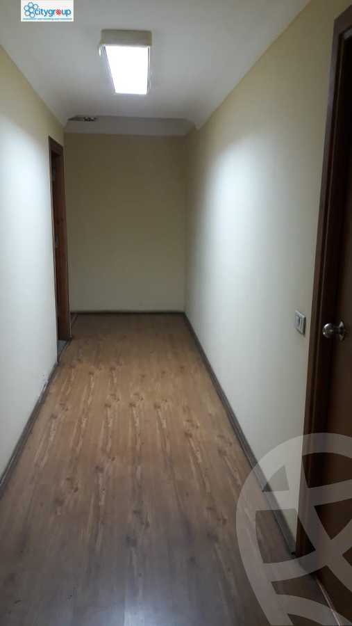 https://aqarmap.com.eg/en/listing/4807906-for-rent-cairo-el-maadi-el-maadi-el-gededa-palestine-rd