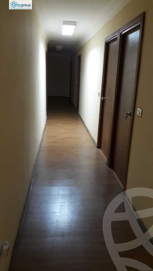 https://aqarmap.com.eg/en/listing/4807906-for-rent-cairo-el-maadi-el-maadi-el-gededa-palestine-rd