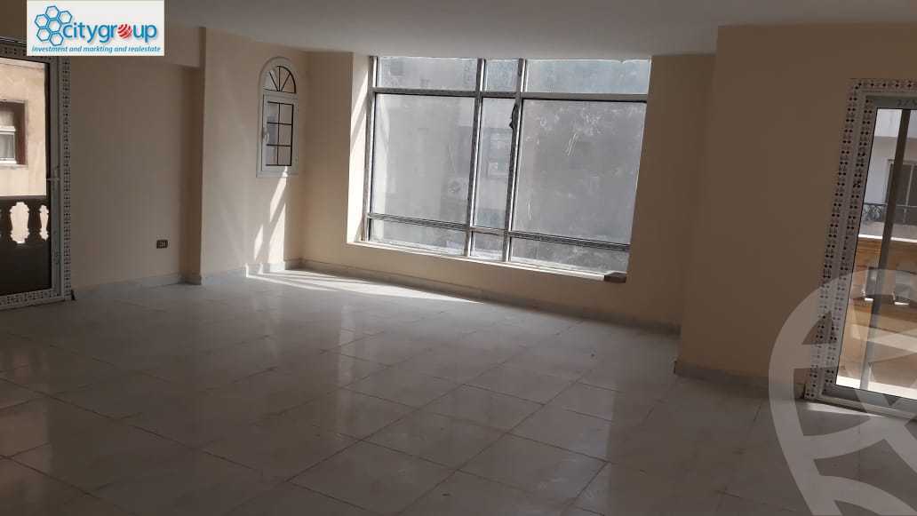 https://aqarmap.com.eg/en/listing/4807906-for-rent-cairo-el-maadi-el-maadi-el-gededa-palestine-rd