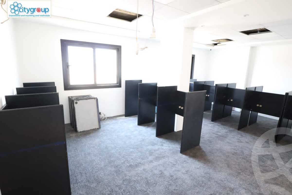 https://aqarmap.com.eg/ar/listing/4061707-for-rent-cairo-el-maadi-daeaary-el-maadi