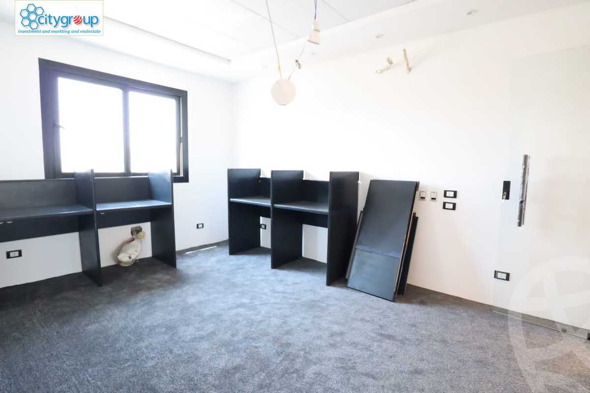https://aqarmap.com.eg/ar/listing/4061707-for-rent-cairo-el-maadi-daeaary-el-maadi