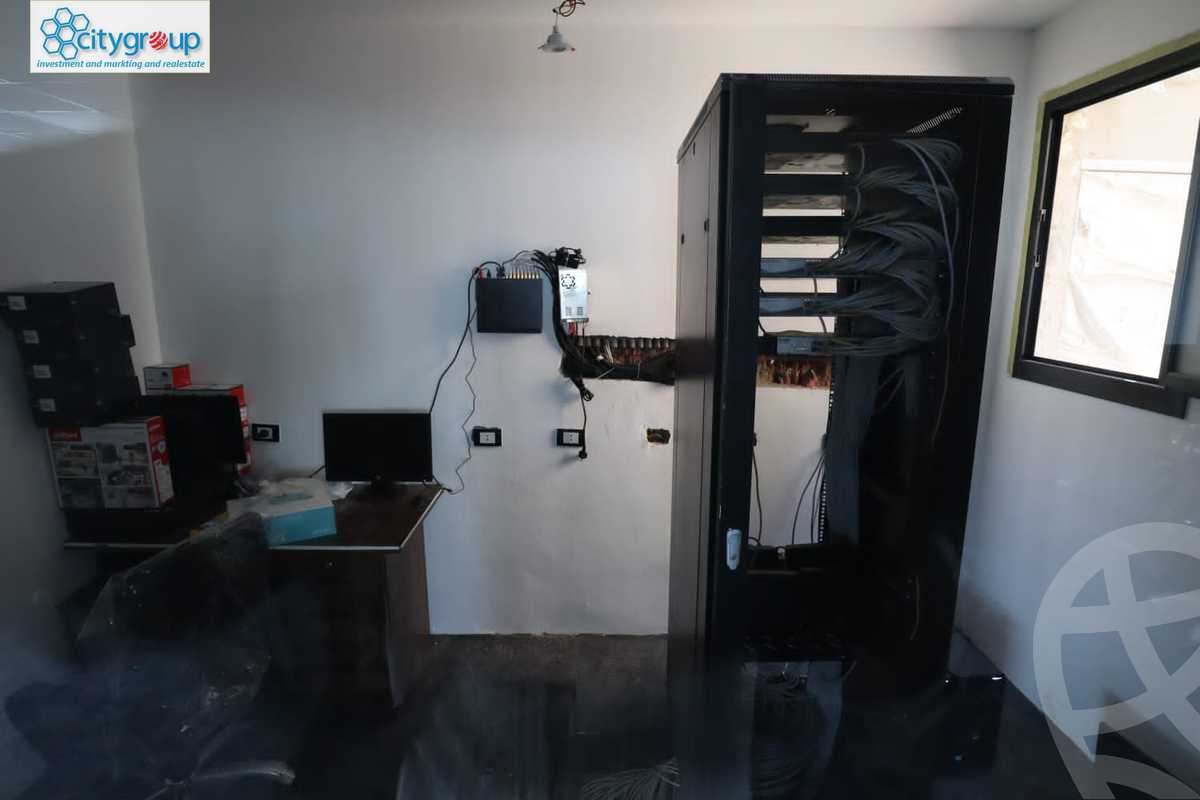https://aqarmap.com.eg/ar/listing/4061707-for-rent-cairo-el-maadi-daeaary-el-maadi