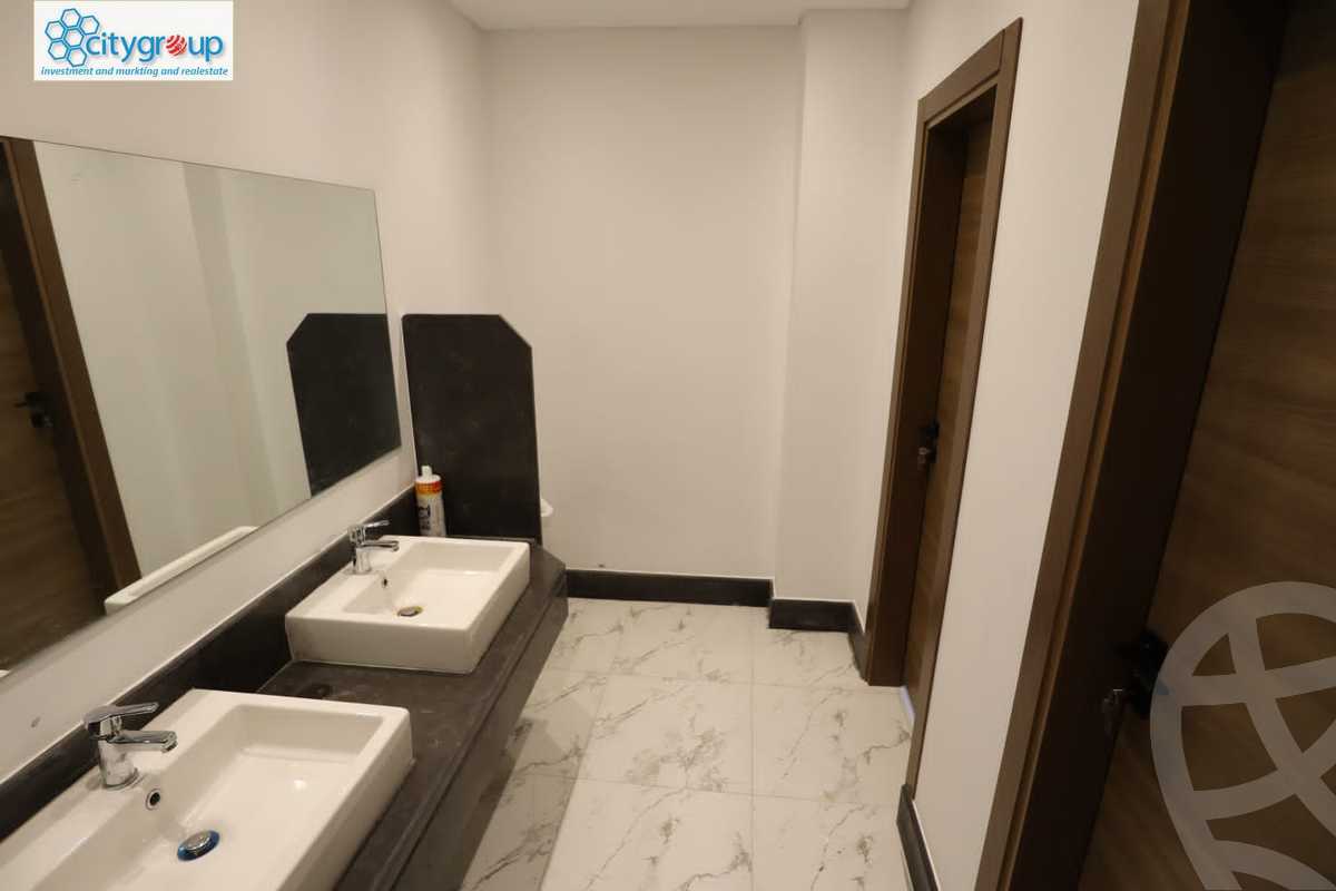 https://aqarmap.com.eg/ar/listing/4061707-for-rent-cairo-el-maadi-daeaary-el-maadi