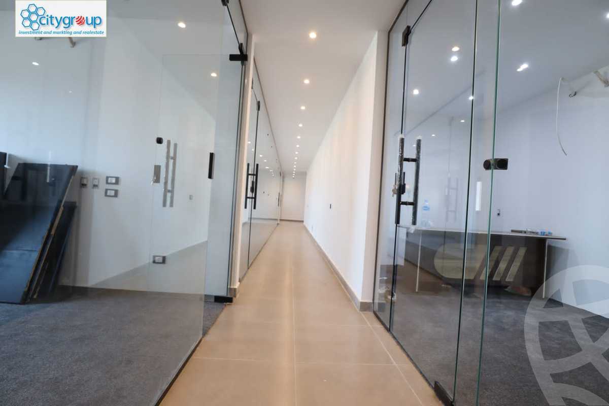 https://aqarmap.com.eg/ar/listing/4061707-for-rent-cairo-el-maadi-daeaary-el-maadi