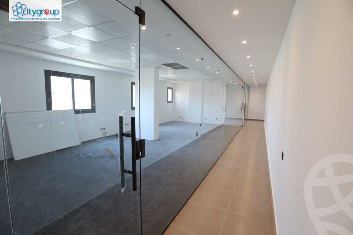 https://aqarmap.com.eg/ar/listing/4061707-for-rent-cairo-el-maadi-daeaary-el-maadi