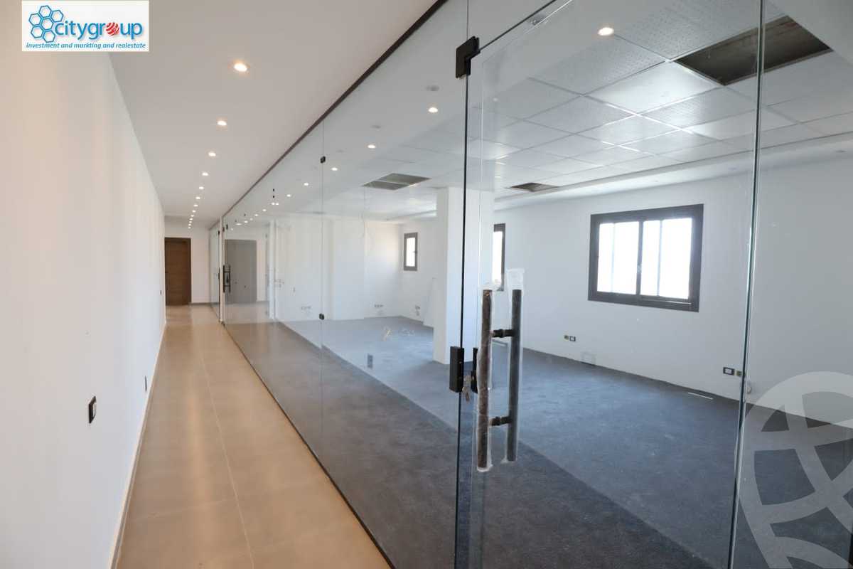 https://aqarmap.com.eg/ar/listing/4061707-for-rent-cairo-el-maadi-daeaary-el-maadi
