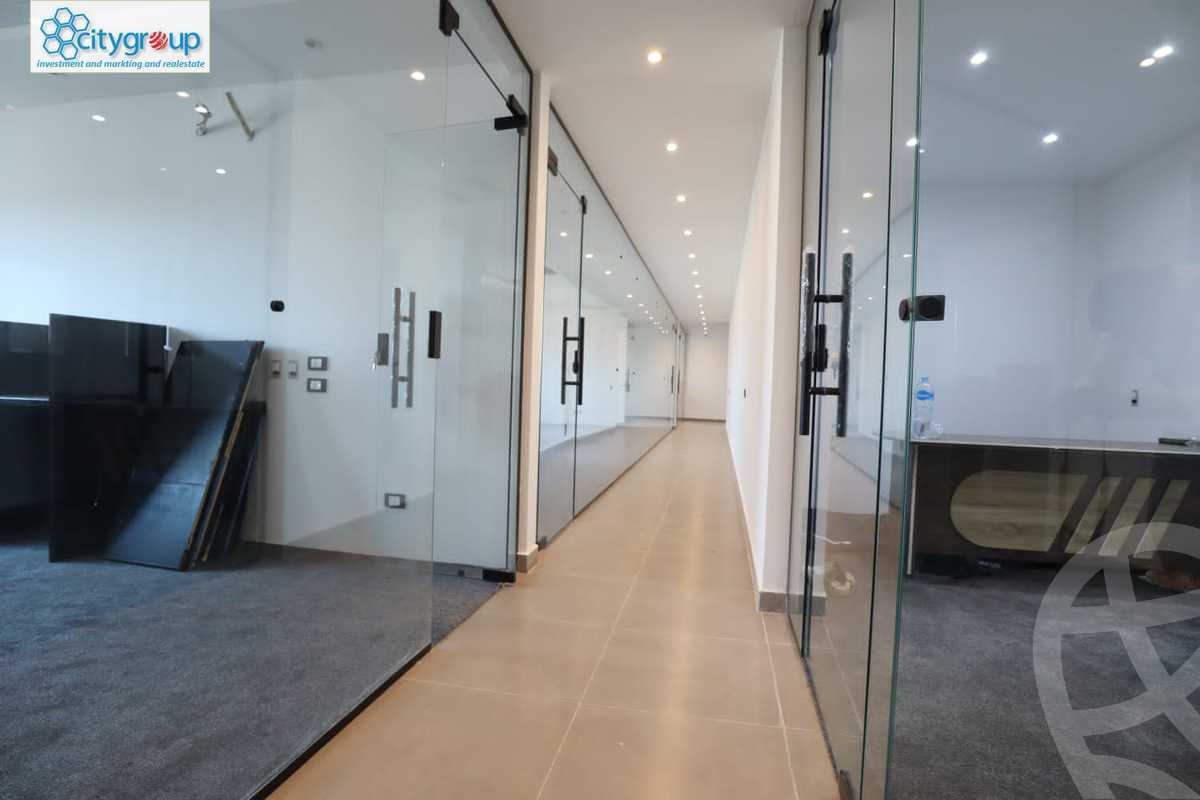 https://aqarmap.com.eg/ar/listing/4061707-for-rent-cairo-el-maadi-daeaary-el-maadi
