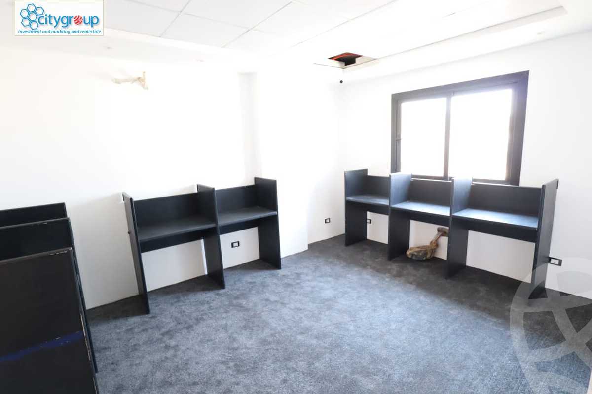 https://aqarmap.com.eg/ar/listing/4061707-for-rent-cairo-el-maadi-daeaary-el-maadi