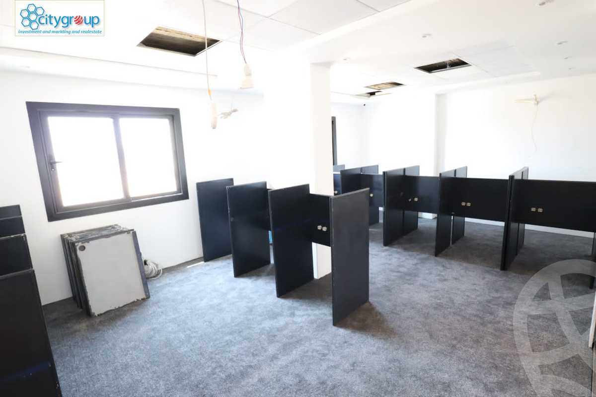 https://aqarmap.com.eg/ar/listing/4061707-for-rent-cairo-el-maadi-daeaary-el-maadi