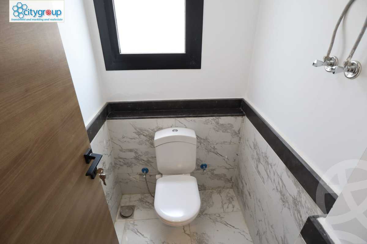 https://aqarmap.com.eg/ar/listing/4061707-for-rent-cairo-el-maadi-daeaary-el-maadi