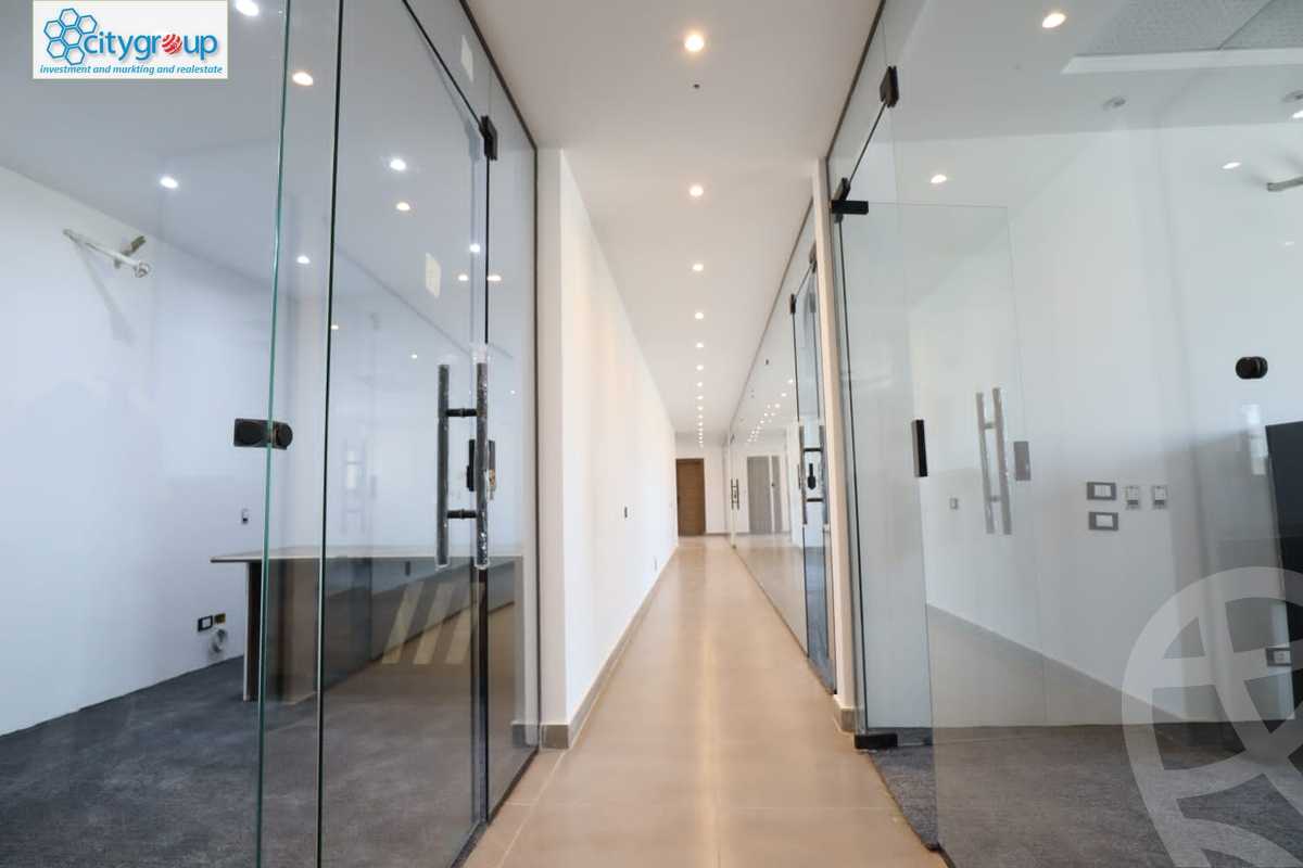 https://aqarmap.com.eg/ar/listing/4061707-for-rent-cairo-el-maadi-daeaary-el-maadi