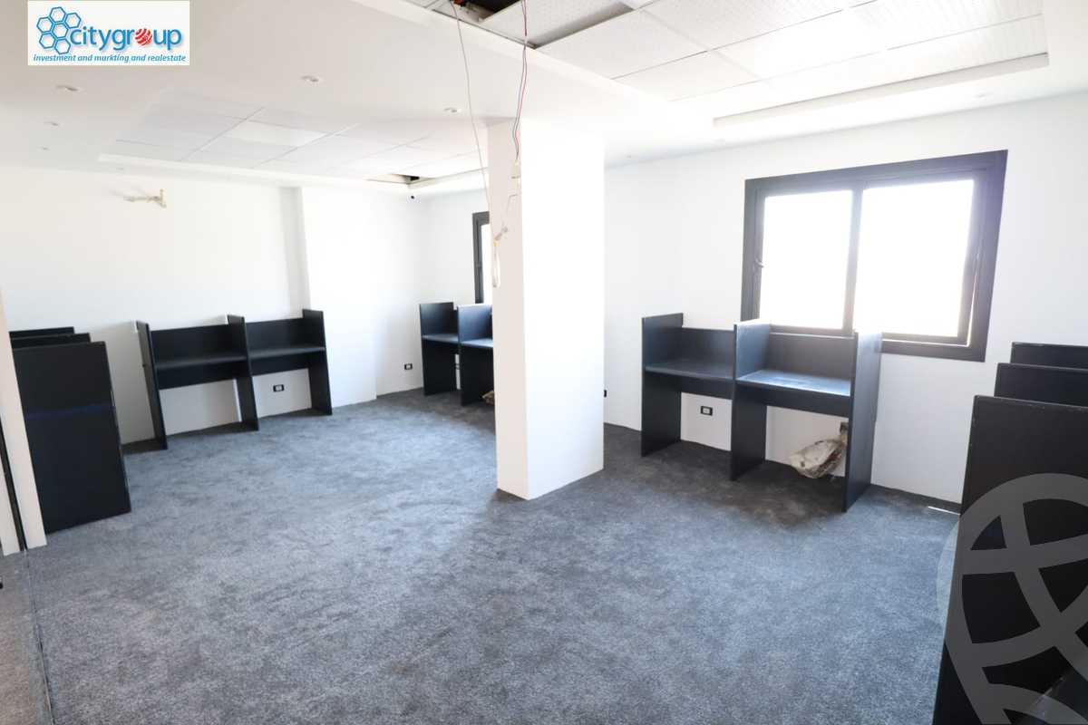 https://aqarmap.com.eg/ar/listing/4061707-for-rent-cairo-el-maadi-daeaary-el-maadi