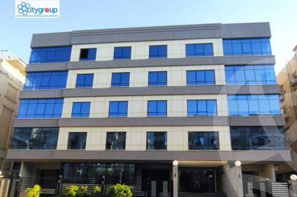 https://aqarmap.com.eg/ar/listing/4061707-for-rent-cairo-el-maadi-daeaary-el-maadi