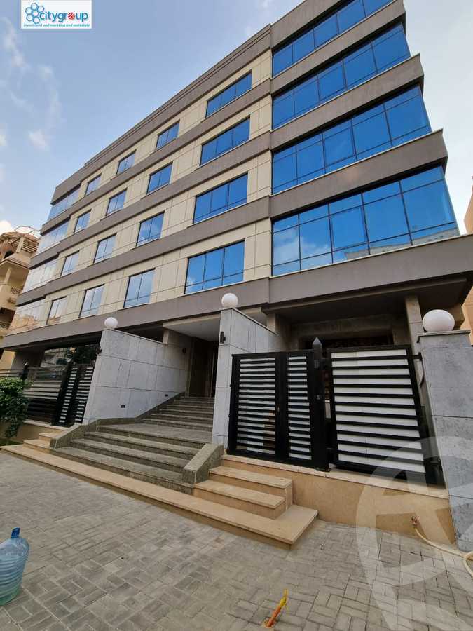 https://aqarmap.com.eg/ar/listing/4061707-for-rent-cairo-el-maadi-daeaary-el-maadi