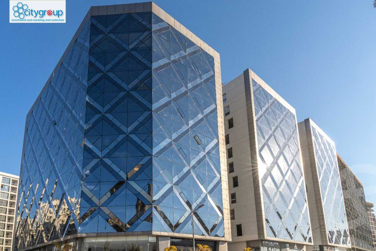 https://aqarmap.com.eg/en/listing/4061728-for-rent-cairo-el-maadi-daeaary-el-maadi