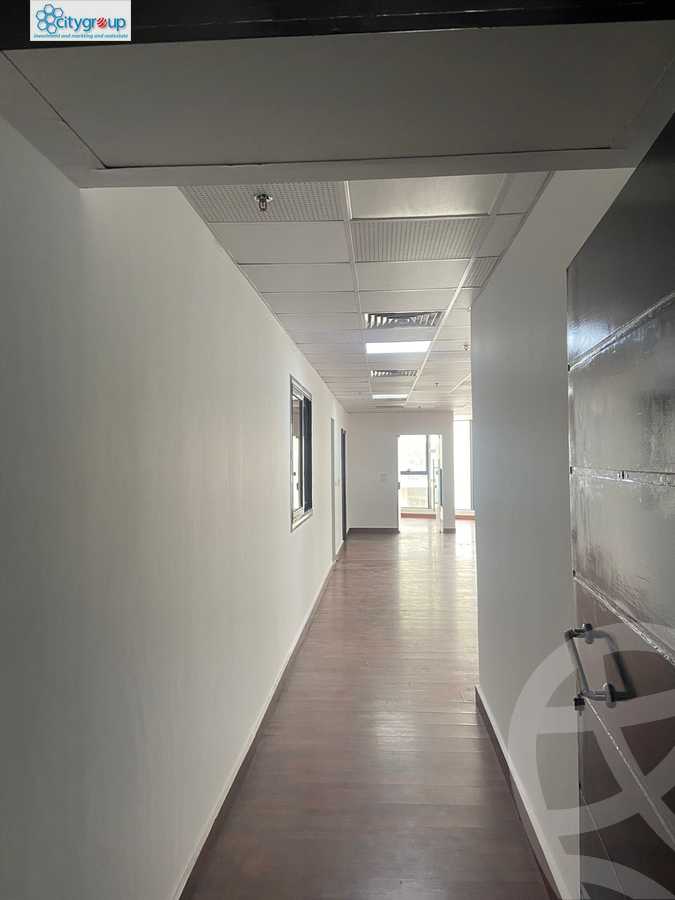 https://aqarmap.com.eg/en/listing/4061728-for-rent-cairo-el-maadi-daeaary-el-maadi