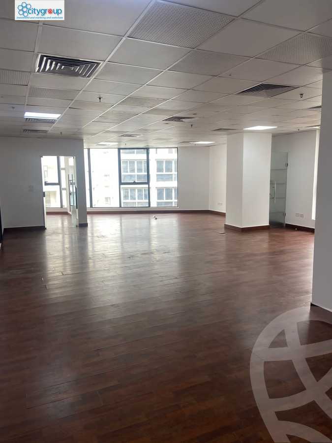 https://aqarmap.com.eg/en/listing/4061728-for-rent-cairo-el-maadi-daeaary-el-maadi