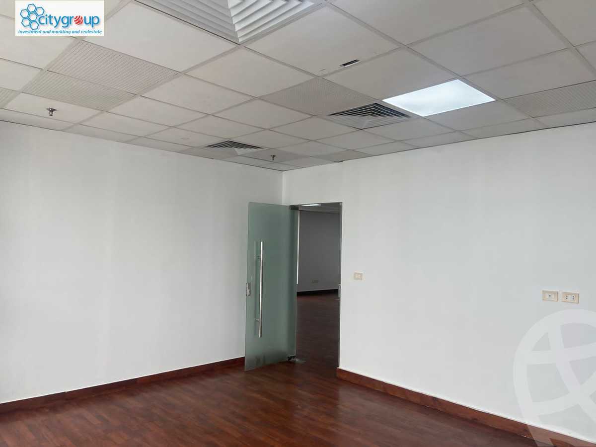 https://aqarmap.com.eg/en/listing/4061728-for-rent-cairo-el-maadi-daeaary-el-maadi