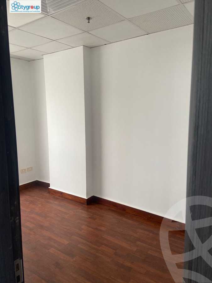 https://aqarmap.com.eg/en/listing/4061728-for-rent-cairo-el-maadi-daeaary-el-maadi