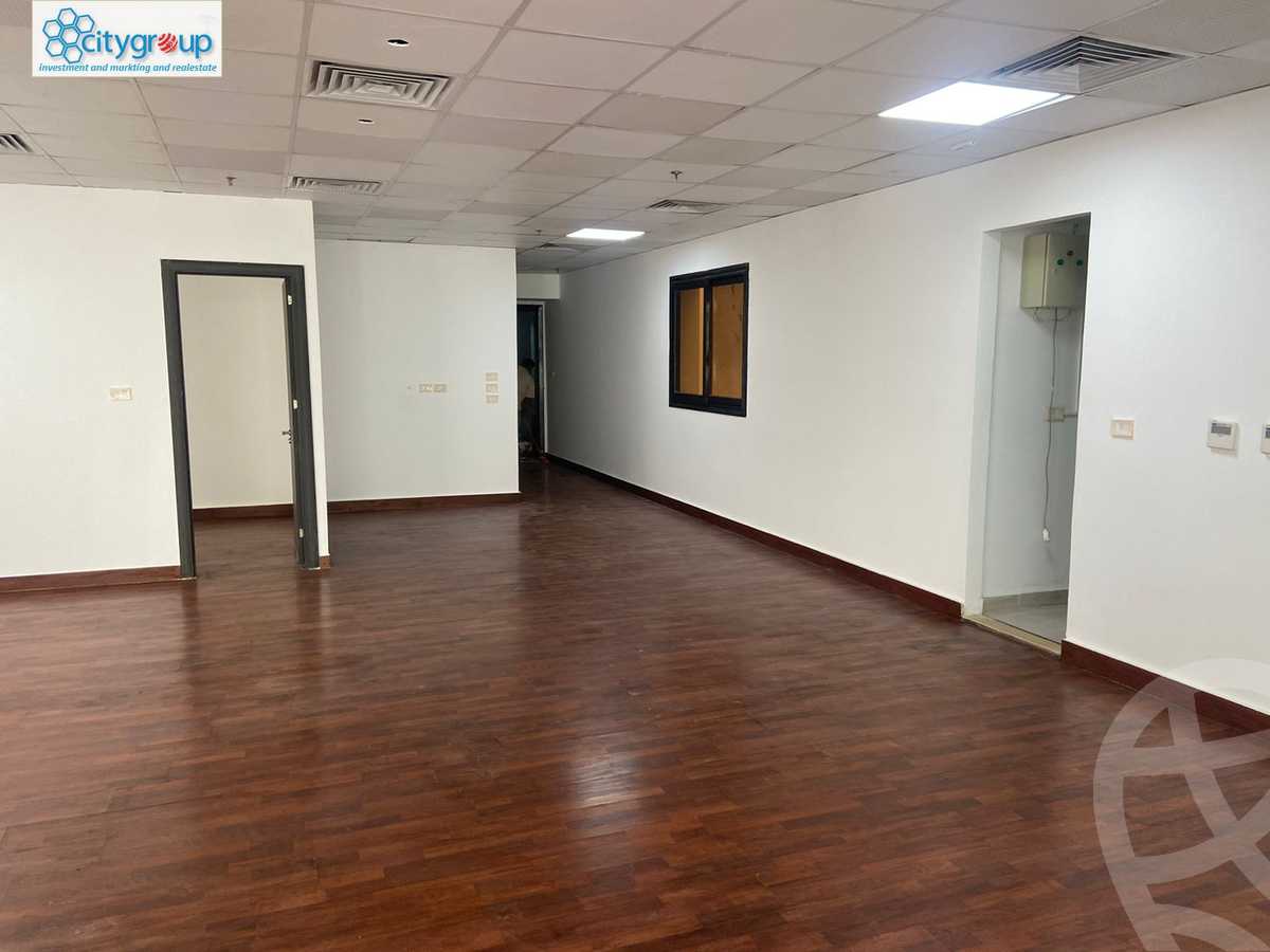 https://aqarmap.com.eg/en/listing/4061728-for-rent-cairo-el-maadi-daeaary-el-maadi