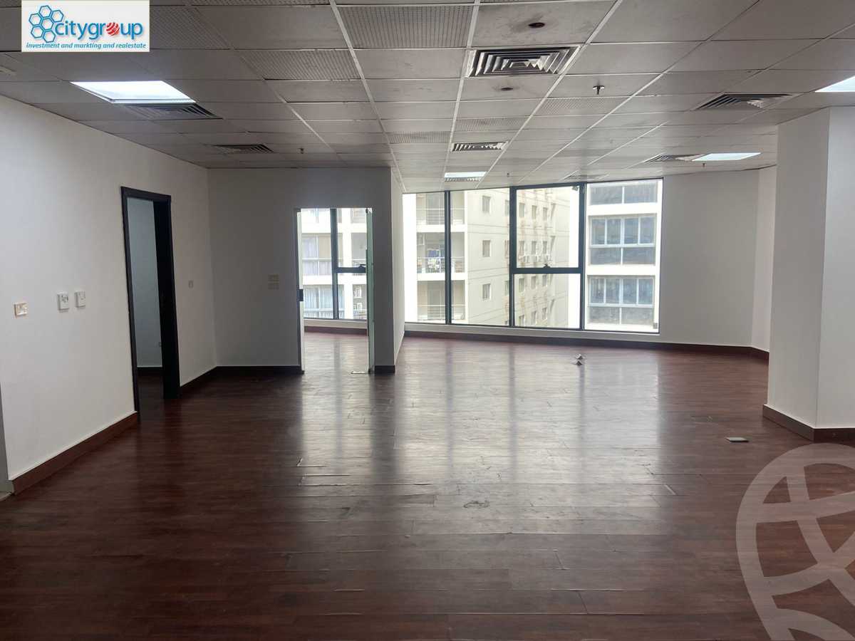 https://aqarmap.com.eg/en/listing/4061728-for-rent-cairo-el-maadi-daeaary-el-maadi