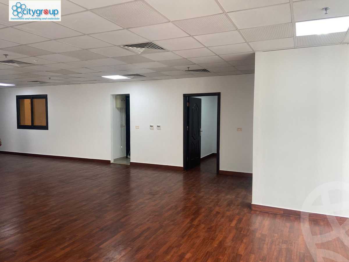 https://aqarmap.com.eg/en/listing/4061728-for-rent-cairo-el-maadi-daeaary-el-maadi