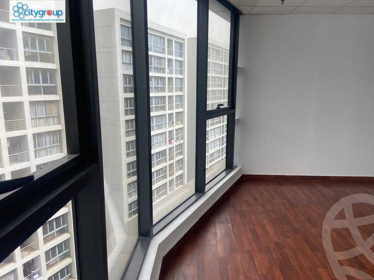 https://aqarmap.com.eg/en/listing/4061728-for-rent-cairo-el-maadi-daeaary-el-maadi