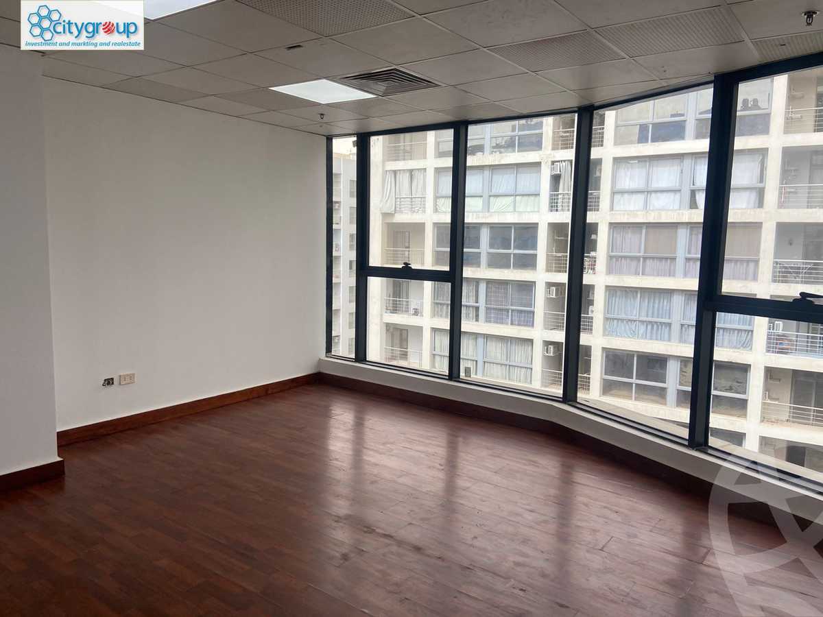 https://aqarmap.com.eg/en/listing/4061728-for-rent-cairo-el-maadi-daeaary-el-maadi