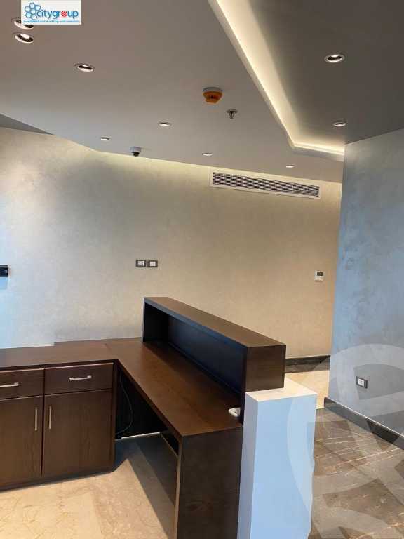 https://aqarmap.com.eg/en/listing/4061728-for-rent-cairo-el-maadi-daeaary-el-maadi