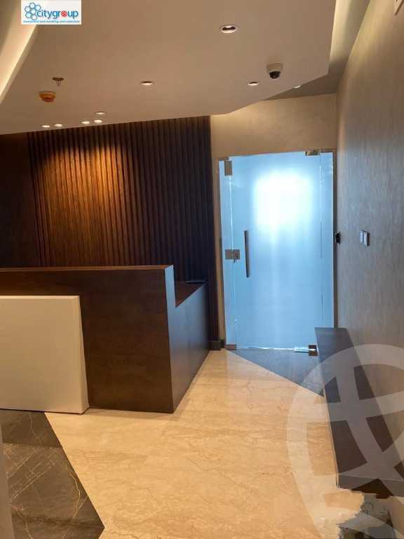 https://aqarmap.com.eg/en/listing/4061728-for-rent-cairo-el-maadi-daeaary-el-maadi