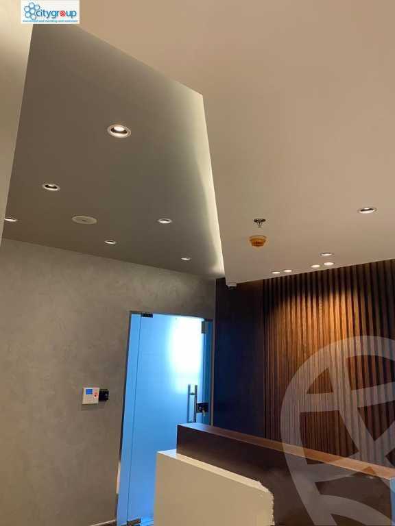 https://aqarmap.com.eg/en/listing/4061728-for-rent-cairo-el-maadi-daeaary-el-maadi