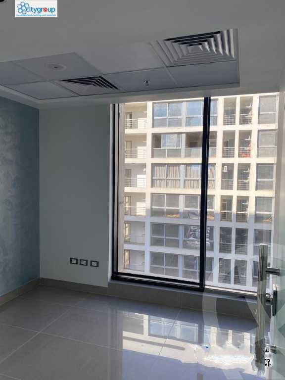 https://aqarmap.com.eg/en/listing/4061728-for-rent-cairo-el-maadi-daeaary-el-maadi