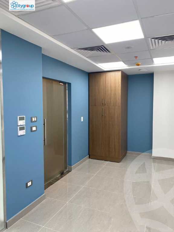 https://aqarmap.com.eg/en/listing/4061728-for-rent-cairo-el-maadi-daeaary-el-maadi