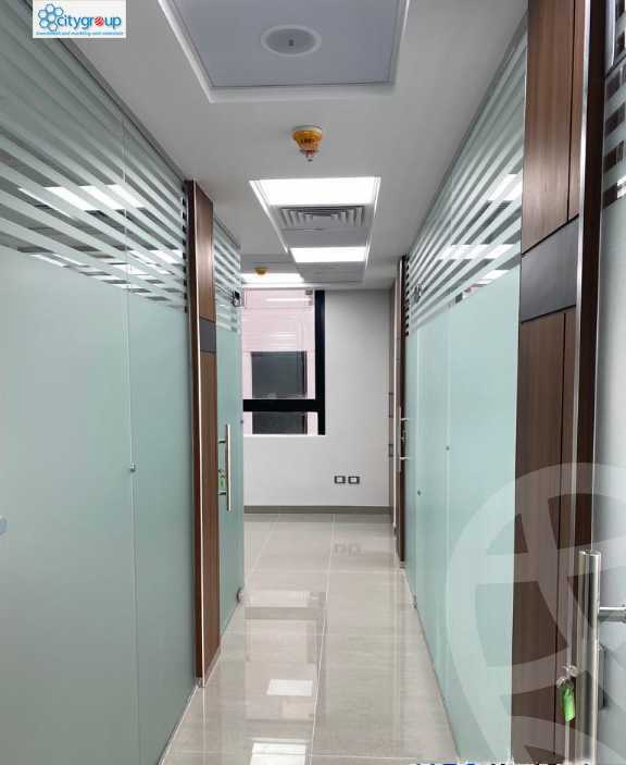 https://aqarmap.com.eg/en/listing/4061728-for-rent-cairo-el-maadi-daeaary-el-maadi