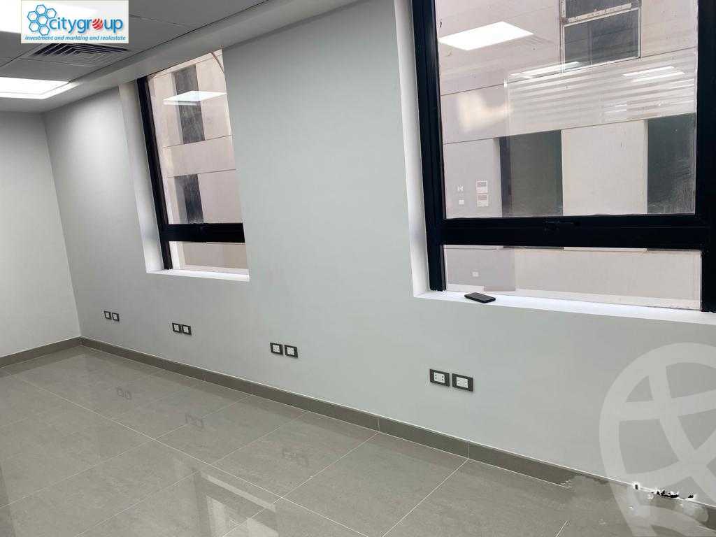 https://aqarmap.com.eg/en/listing/4061728-for-rent-cairo-el-maadi-daeaary-el-maadi
