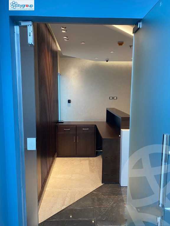 https://aqarmap.com.eg/en/listing/4061728-for-rent-cairo-el-maadi-daeaary-el-maadi