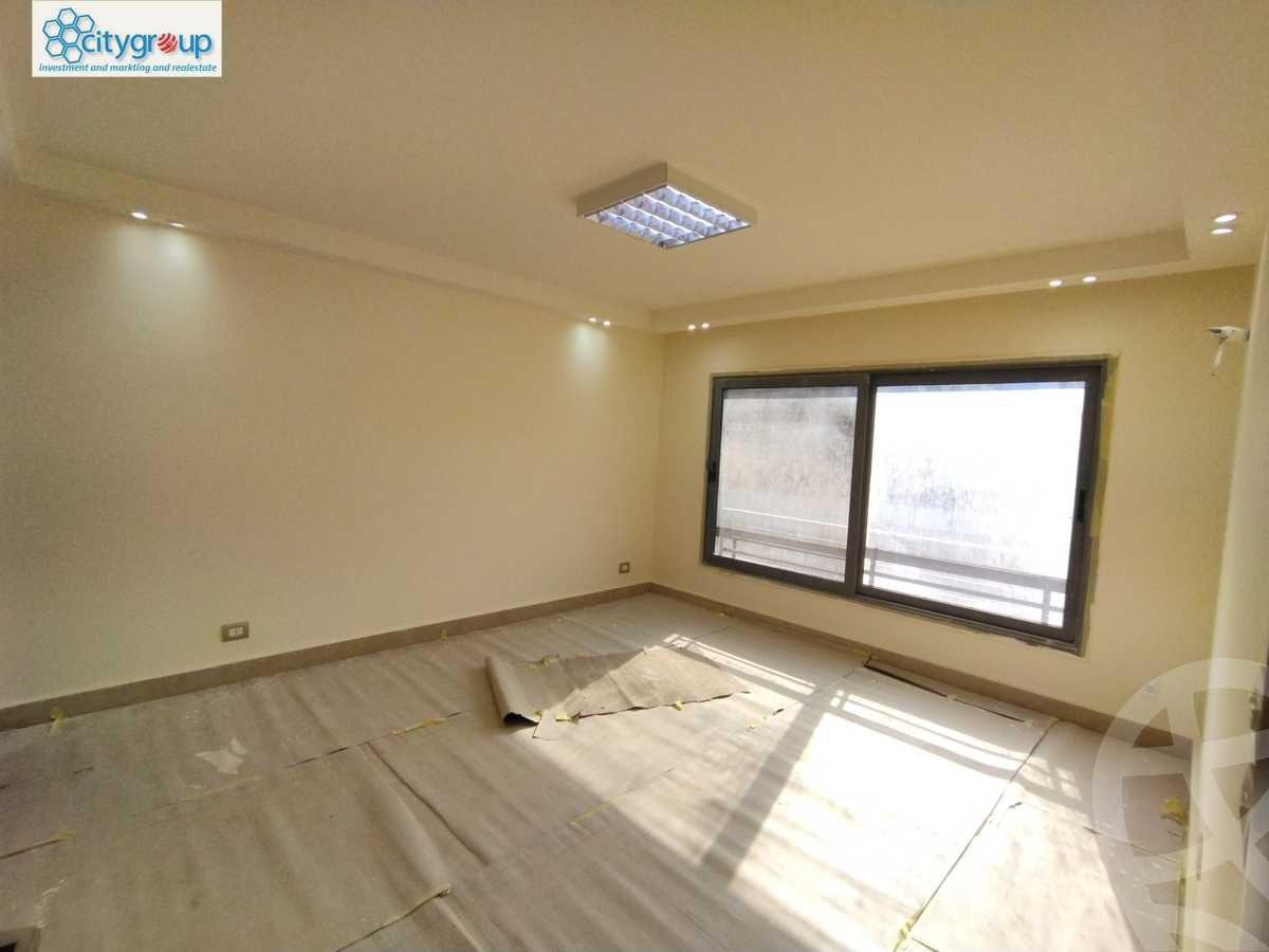 https://aqarmap.com.eg/en/listing/4061812-for-rent-cairo-el-maadi-daeaary-el-maadi